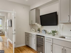 1013 S 12TH Street 3, Philadelphia PA 19147