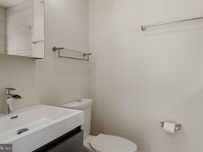 1013 S 12TH Street 3, Philadelphia PA 19147
