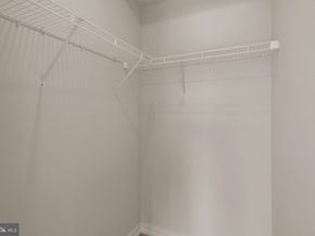 1013 S 12TH Street 3, Philadelphia PA 19147