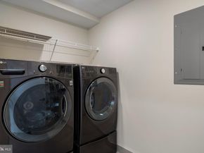 1013 S 12TH Street 3, Philadelphia PA 19147