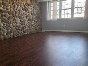 806 South Avenue E9, Secane PA 19018