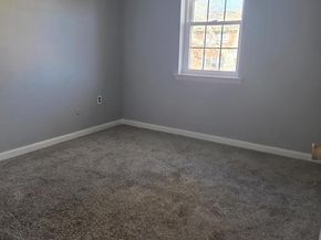 806 South Avenue E9, Secane PA 19018