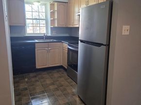 806 South Avenue E9, Secane PA 19018