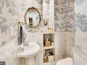 1302 R Street NW 1, Washington DC 20009