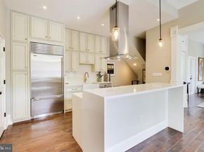 1302 R Street NW 1, Washington DC 20009