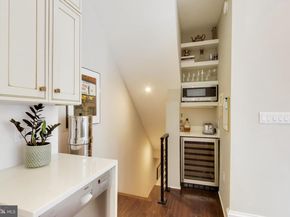 1302 R Street NW 1, Washington DC 20009