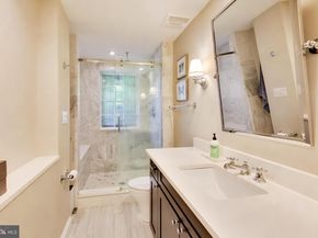 1302 R Street NW 1, Washington DC 20009