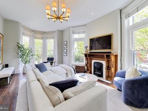 1302 R Street NW 1, Washington DC 20009