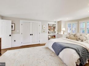 1302 R Street NW 1, Washington DC 20009
