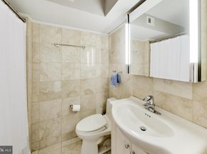 1302 R Street NW 1, Washington DC 20009