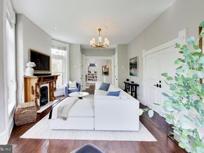 1302 R Street NW 1, Washington DC 20009