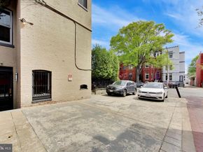 1302 R Street NW 1, Washington DC 20009