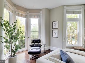 1302 R Street NW 1, Washington DC 20009