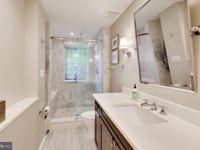 1302 R Street NW 1, Washington DC 20009