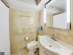 1302 R Street NW 1, Washington DC 20009