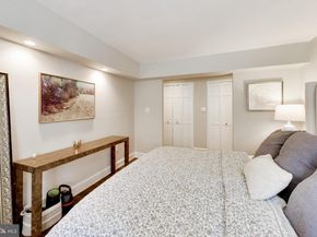 1302 R Street NW 1, Washington DC 20009