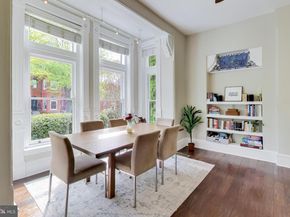 1302 R Street NW 1, Washington DC 20009