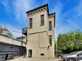 1302 R Street NW 1, Washington DC 20009