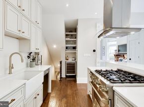 1302 R Street NW 1, Washington DC 20009