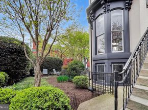 1302 R Street NW 1, Washington DC 20009