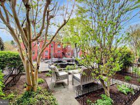 1302 R Street NW 1, Washington DC 20009