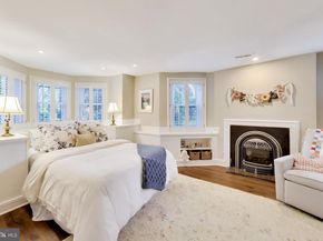 1302 R Street NW 1, Washington DC 20009