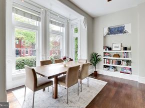 1302 R Street NW 1, Washington DC 20009