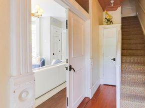 1302 R Street NW 1, Washington DC 20009
