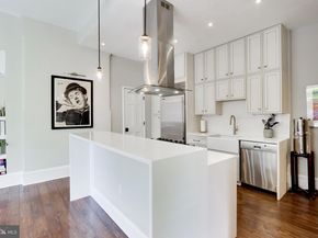 1302 R Street NW 1, Washington DC 20009