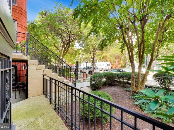 1302 R Street NW 1, Washington DC 20009