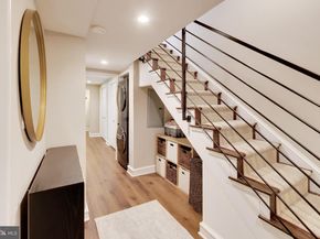 1302 R Street NW 1, Washington DC 20009