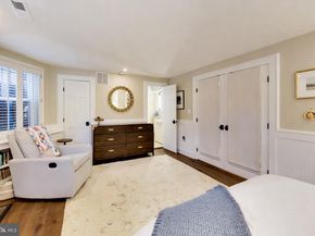 1302 R Street NW 1, Washington DC 20009