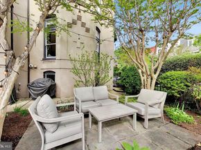 1302 R Street NW 1, Washington DC 20009