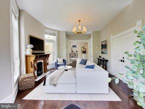1302 R Street NW 1, Washington DC 20009