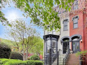 1302 R Street NW 1, Washington DC 20009