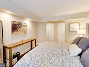 1302 R Street NW 1, Washington DC 20009