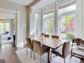 1302 R Street NW 1, Washington DC 20009