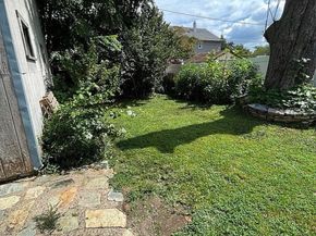 530 Avenue Avenue E, Feasterville Trevose PA 19053