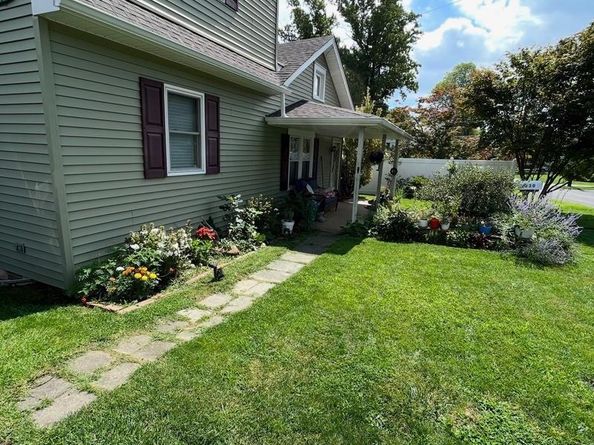 530 Avenue Avenue E, Feasterville Trevose PA 19053