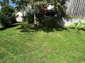 530 Avenue Avenue E, Feasterville Trevose PA 19053