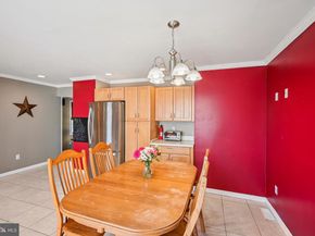 530 Avenue Avenue E, Feasterville Trevose PA 19053