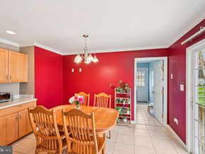 530 Avenue Avenue E, Feasterville Trevose PA 19053