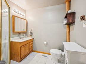 530 Avenue Avenue E, Feasterville Trevose PA 19053