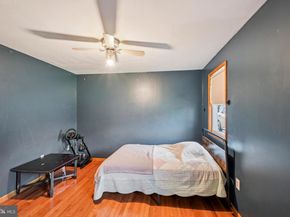 530 Avenue Avenue E, Feasterville Trevose PA 19053
