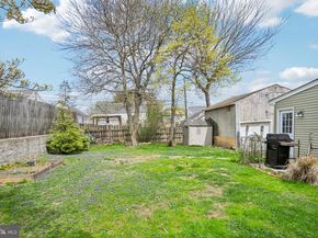 530 Avenue Avenue E, Feasterville Trevose PA 19053