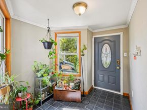 530 Avenue Avenue E, Feasterville Trevose PA 19053