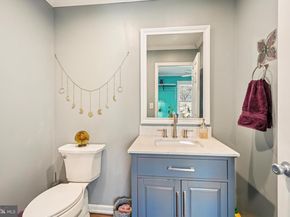 530 Avenue Avenue E, Feasterville Trevose PA 19053