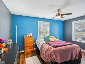 530 Avenue Avenue E, Feasterville Trevose PA 19053