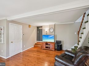 530 Avenue Avenue E, Feasterville Trevose PA 19053