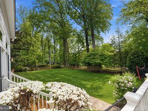 8455 Portland Place, Mclean VA 22102